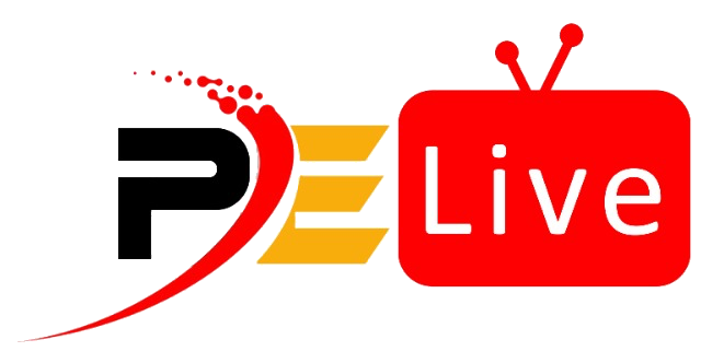 African Diaspora Networks - Online TV & Radio Platform