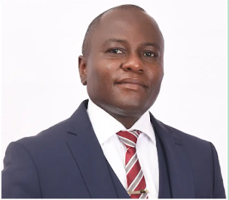 Ayawaso West Municipal Assembly