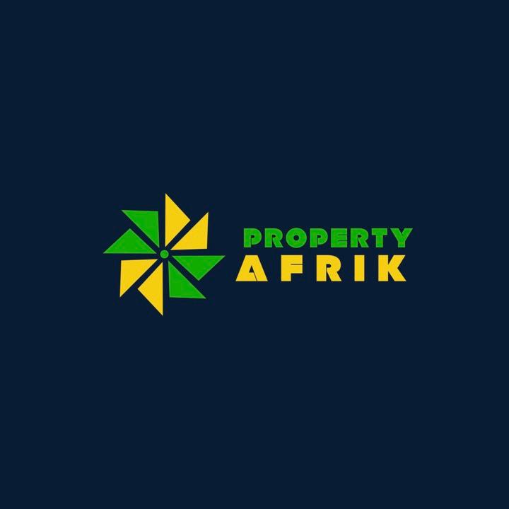property-afrik-2.jpg
