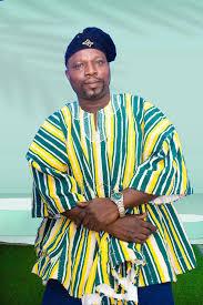 Bawku West  Municipal District